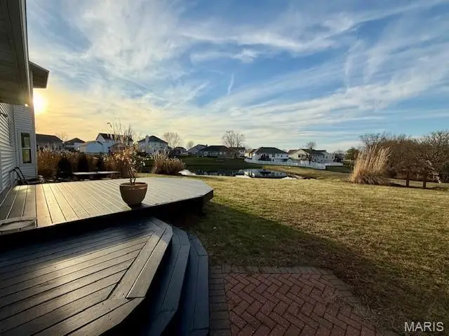 1818 Sapling Drive, Ofallon, MO 63366 - Image #2