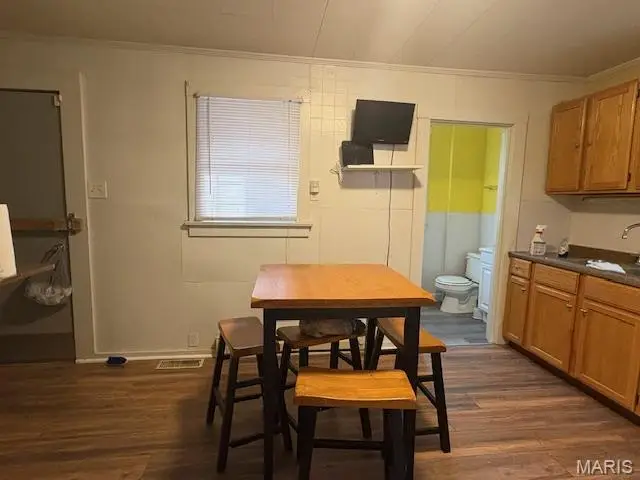 5250 Hamilton Avenue, Jennings, MO 63136 - #3