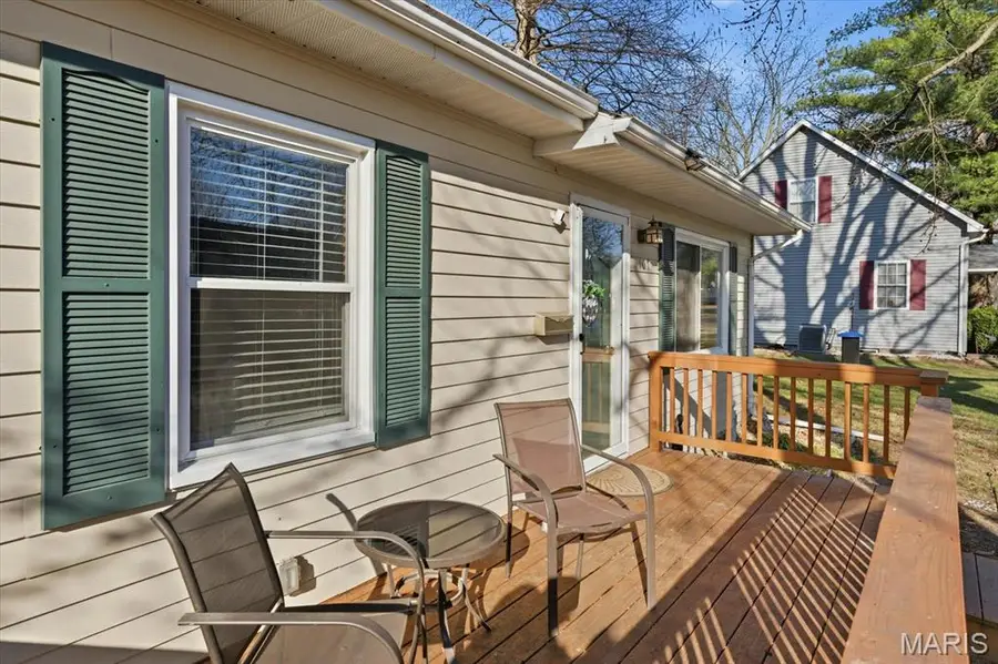 107 N Edison Street, Freeburg, IL 62243 - Image #2