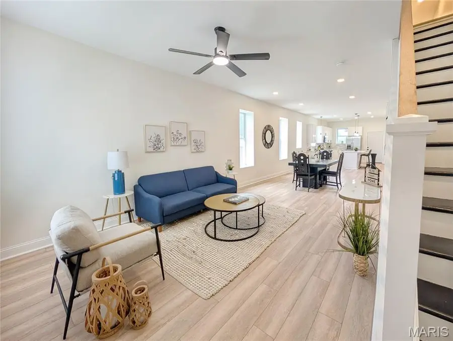 3000 California Avenue, Saint Louis, MO 63118 - #2