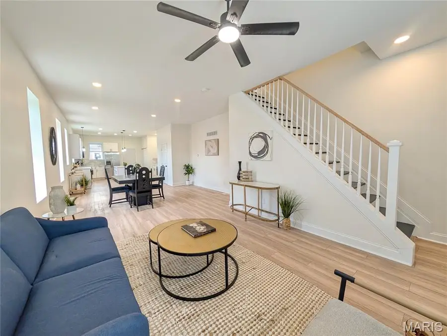 3000 California Avenue, Saint Louis, MO 63118 - #3