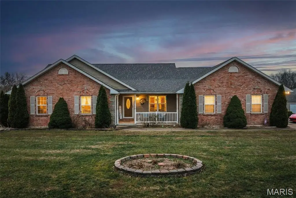 1028 Madison 278, Fredericktown, MO 63645 - Image #1