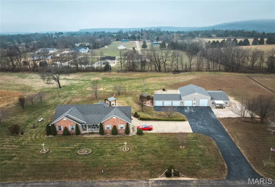 1028 Madison 278, Fredericktown, MO 63645 - Image #2