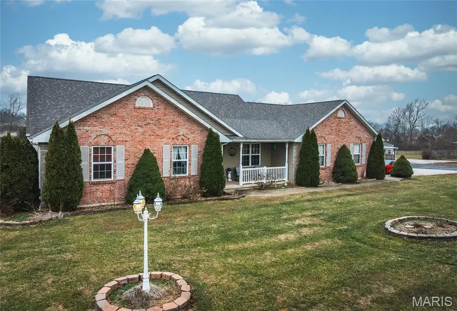 1028 Madison 278, Fredericktown, MO 63645 - Image #3