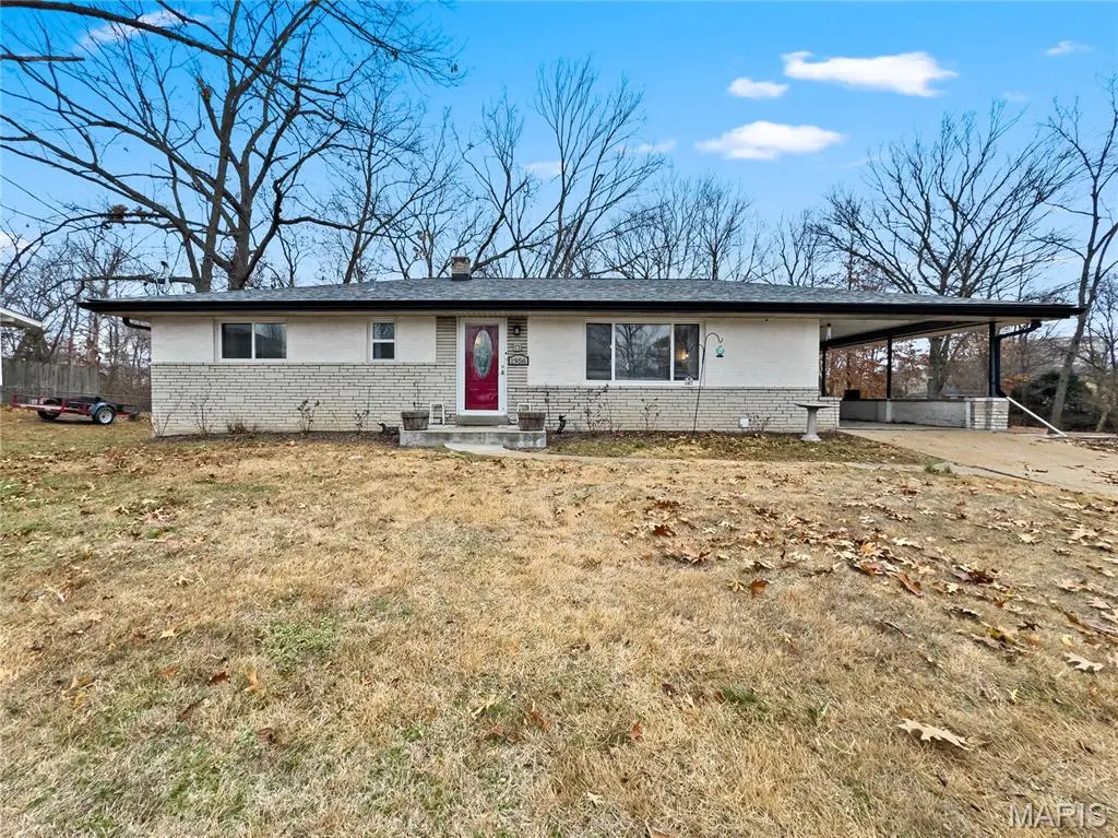1956 Sonny Drive, Arnold, MO 63010 - Image #1