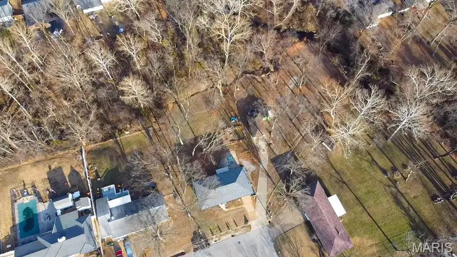 1956 Sonny Drive, Arnold, MO 63010 - Image #2