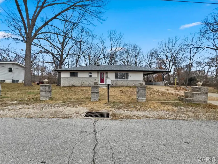 1956 Sonny Drive, Arnold, MO 63010 - Image #3