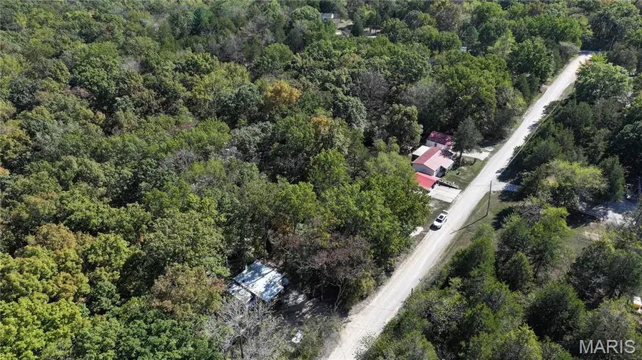 9438 Cedar Drive, Bonne Terre, MO 63628 - #3