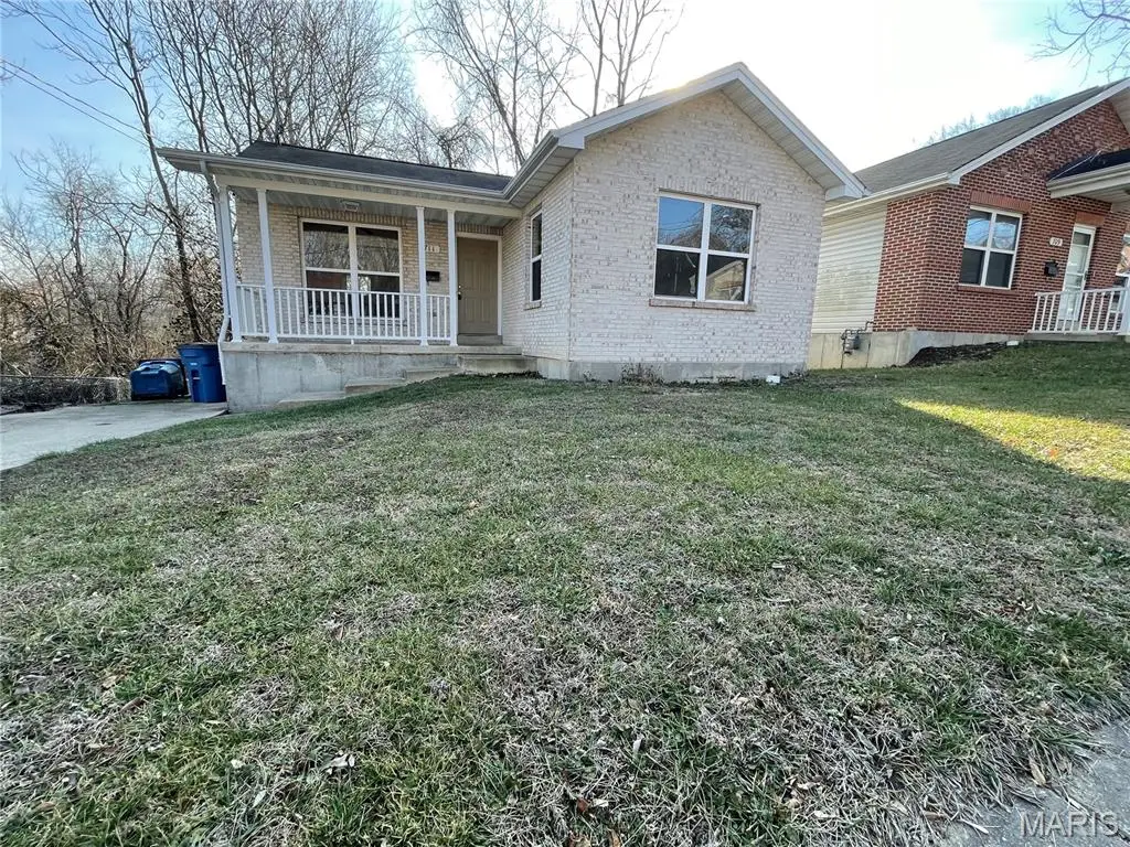 711 Silver Street, Alton, IL 62002 - Image #1