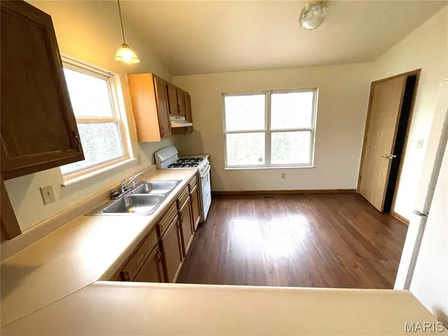 711 Silver Street, Alton, IL 62002 - Image #3