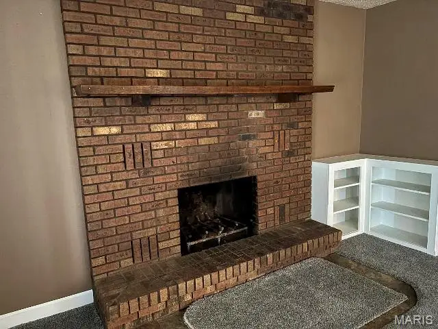 15552 County Road 612, Dexter, MO 63841 - Image #3