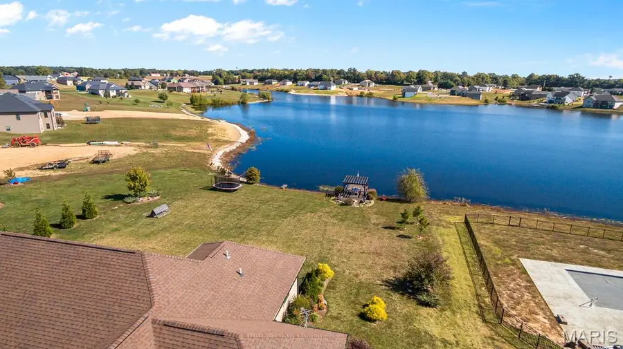 430 Lakeview Crossing, Cape Girardeau, MO 63701 - Image #2