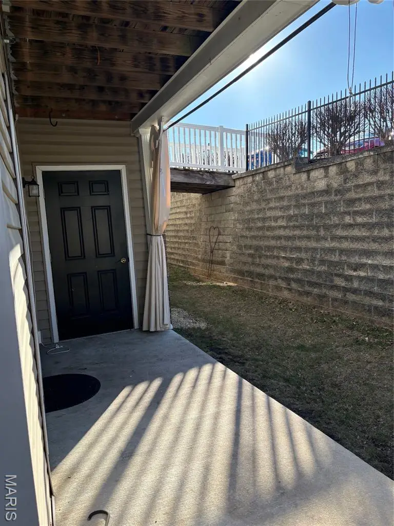 613 Saravalle Drive, Saint Peters, MO 63376 - Image #3