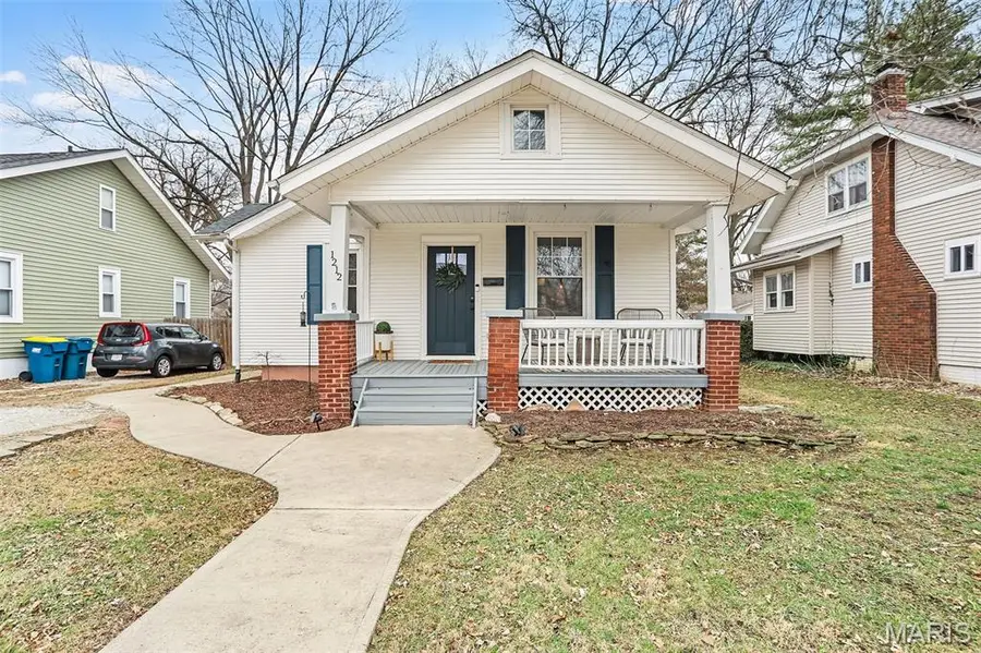 1212 Lindenwood Avenue, Edwardsville, IL 62025 - Image #2