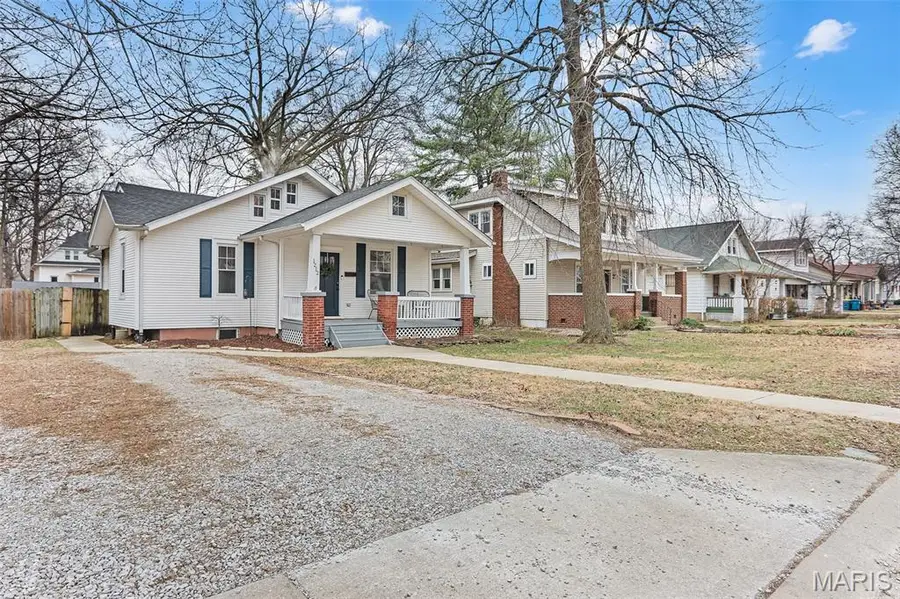 1212 Lindenwood Avenue, Edwardsville, IL 62025 - Image #3