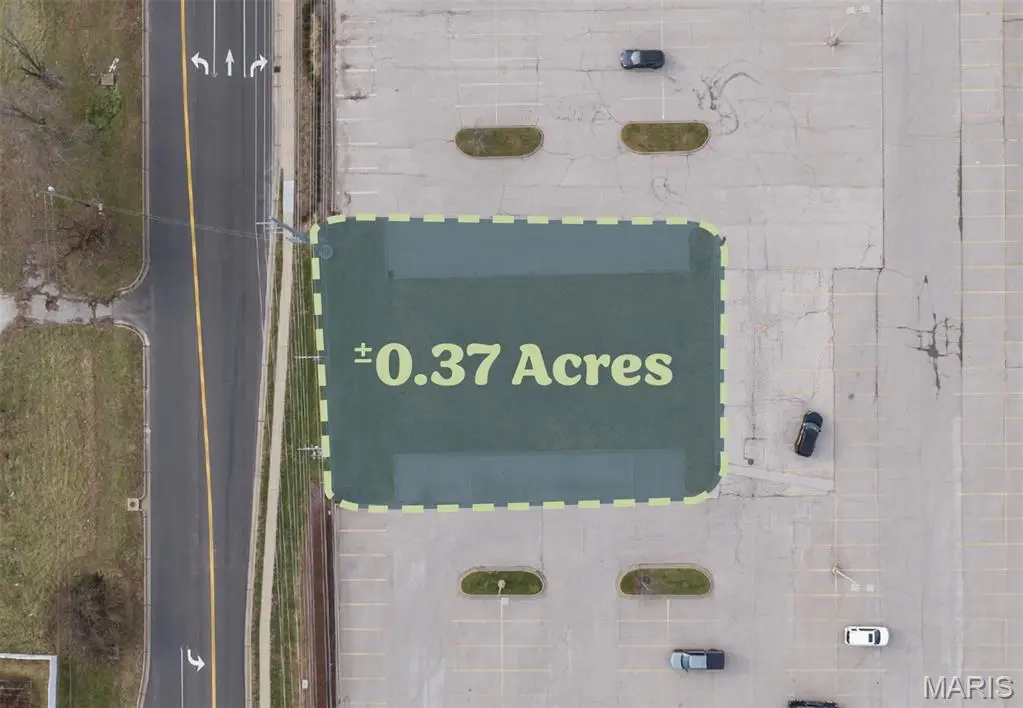 7817 Town Square Avenue, O Fallon, MO 63368 - #1