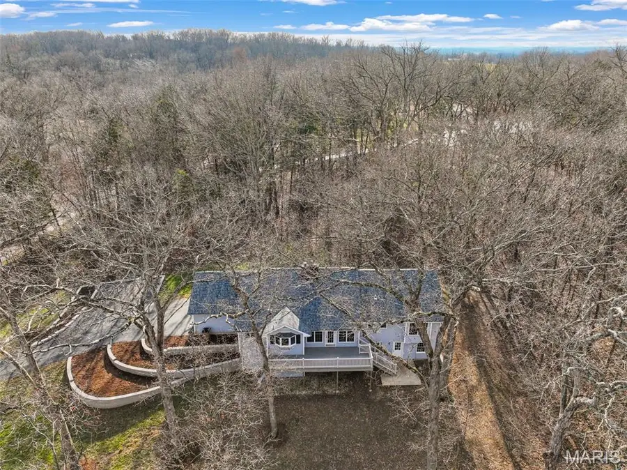 121 Tanglewood Road, Union, MO 63084 - Image #2