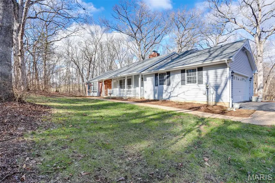 121 Tanglewood Road, Union, MO 63084 - Image #3