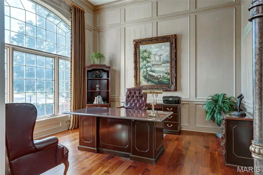 2109 Saddlebred Court, Chesterfield, MO 63005 - Image #3