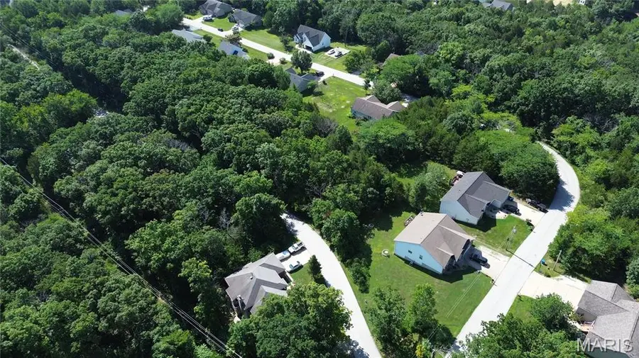 5636 Katys Way, Hillsboro, MO 63050 - Image #3