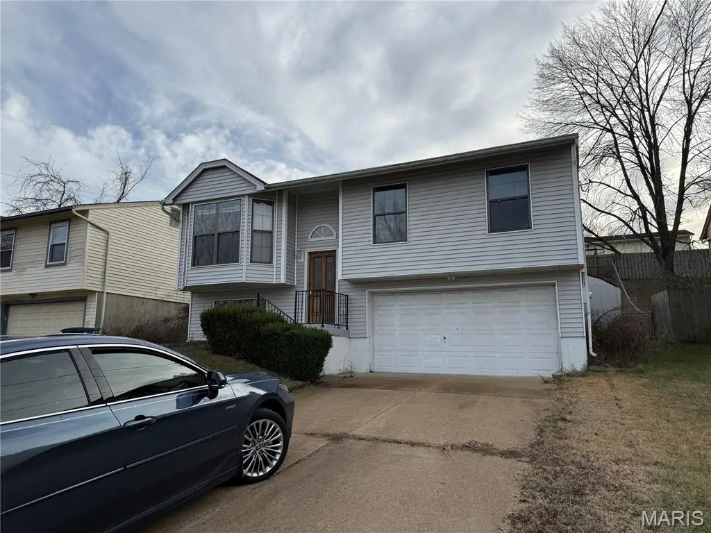 310 Green Jade Estates Drive, Fenton, MO 63026 - Image #1