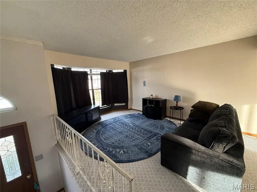 310 Green Jade Estates Drive, Fenton, MO 63026 - Image #2