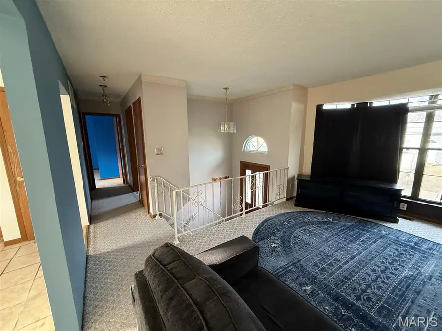 310 Green Jade Estates Drive, Fenton, MO 63026 - Image #3