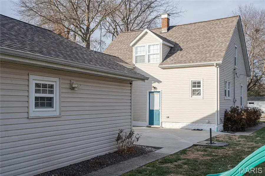 1314 Lindenthal Avenue, Highland, IL 62249 - Image #3