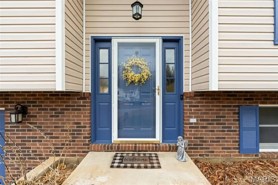 112 Emmons Street, New Haven, MO 63068 - Image #2