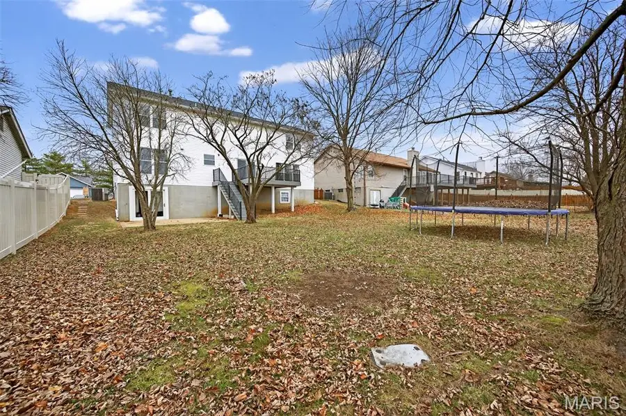 79 Four Winds Drive, Saint Peters, MO 63376 - Image #2