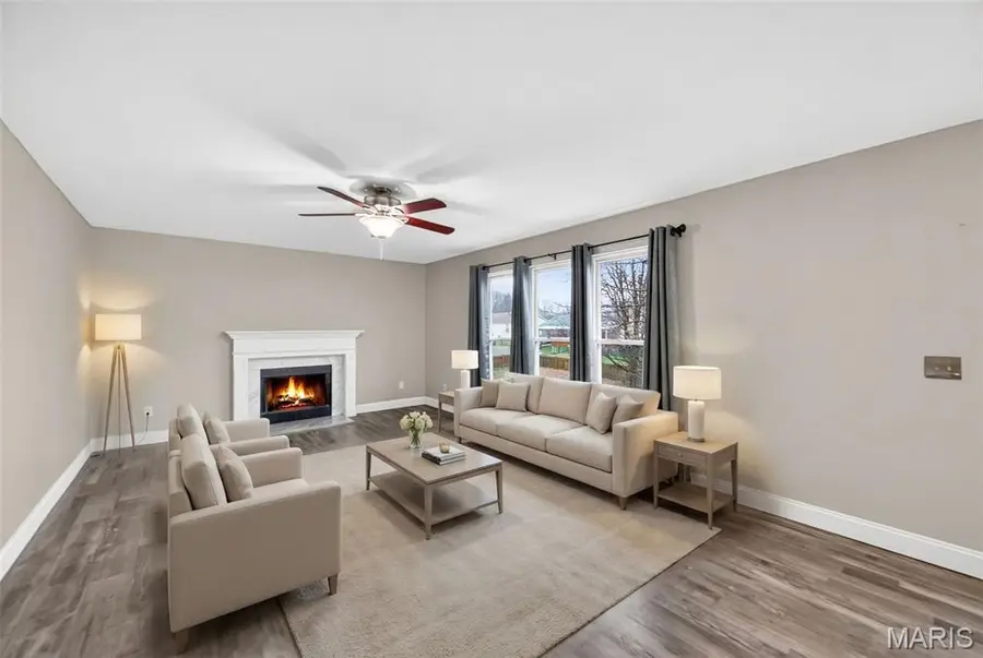 79 Four Winds Drive, Saint Peters, MO 63376 - Image #3