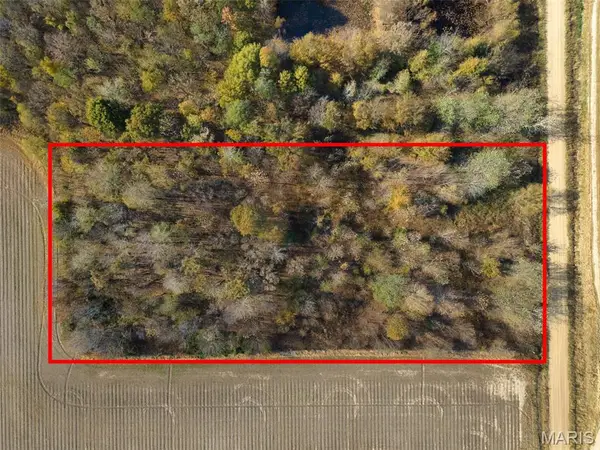 0 County 638 Road, Fisk, MO 63940