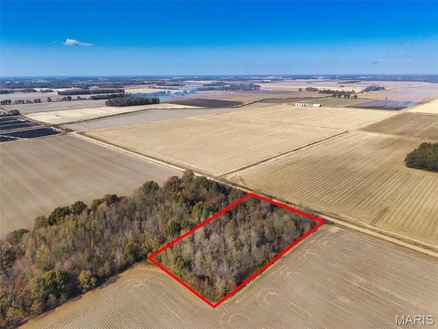0 County 638 Road, Fisk, MO 63940 - Image #2