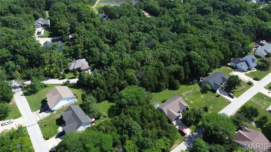 5633 Katys Way, Hillsboro, MO 63050 - Image #2