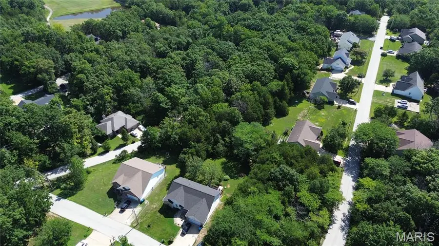 5633 Katys Way, Hillsboro, MO 63050 - Image #3