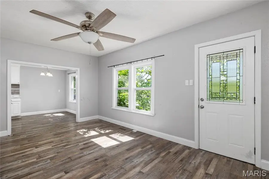 400 Main Street, Waynesville, MO 65583 - #2