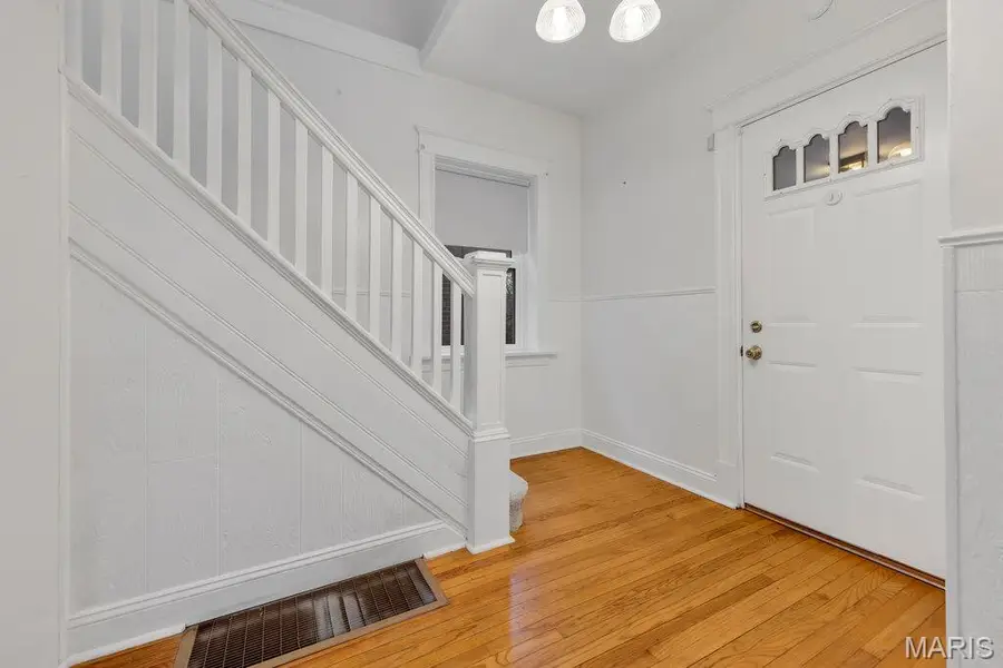 3139 Ivanhoe Avenue, Saint Louis, MO 63139 - Image #3