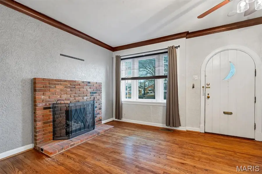 6021 Leona Street, Saint Louis, MO 63116 - Image #3