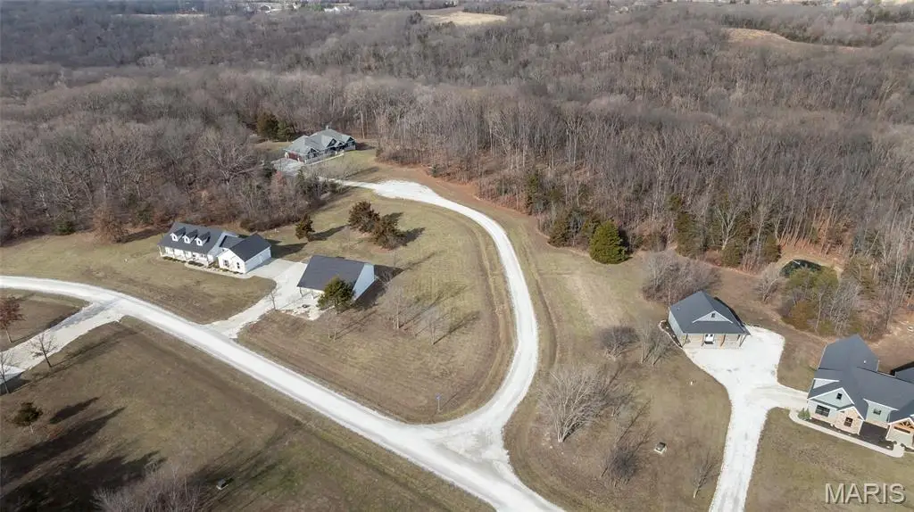 10 Betty Jo Court, Troy, MO 63379 - Image #1