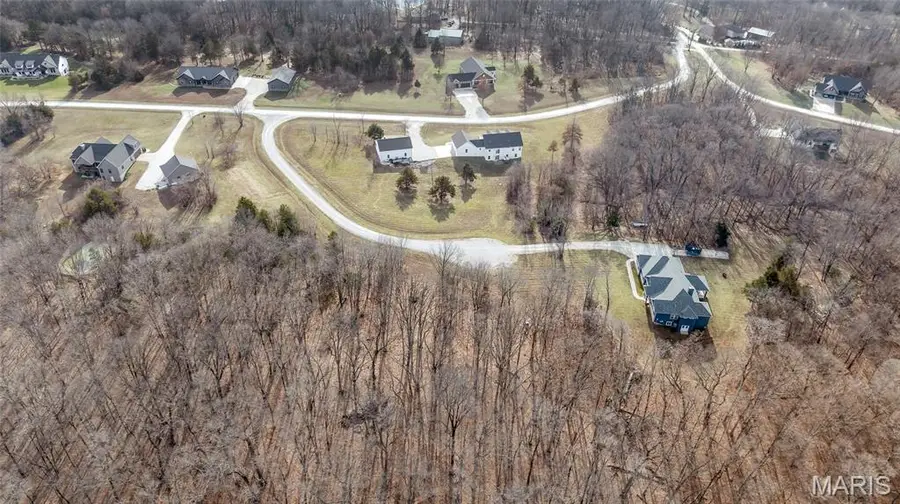 10 Betty Jo Court, Troy, MO 63379 - Image #3