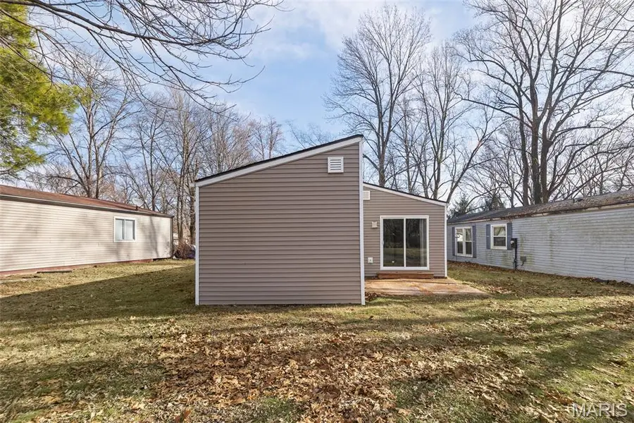 6 Wintergreen Drive, Glen Carbon, IL 62034 - Image #3