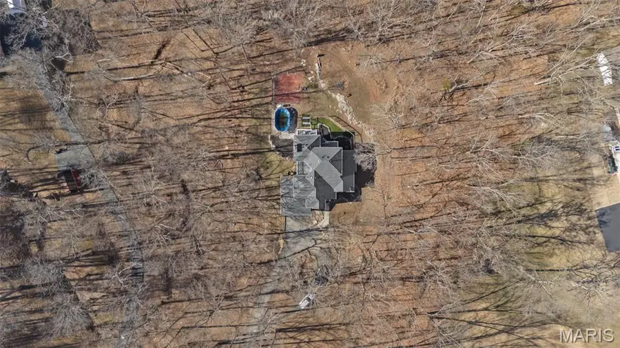 1884 Morgan Road, Barnhart, MO 63012 - Image #2