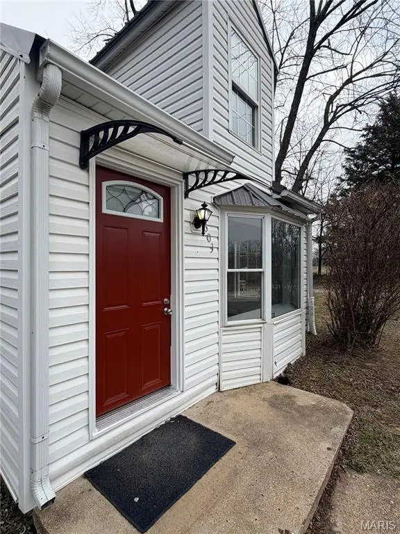 603 W Tenth Street, Dixon, MO 65459 - Image #2