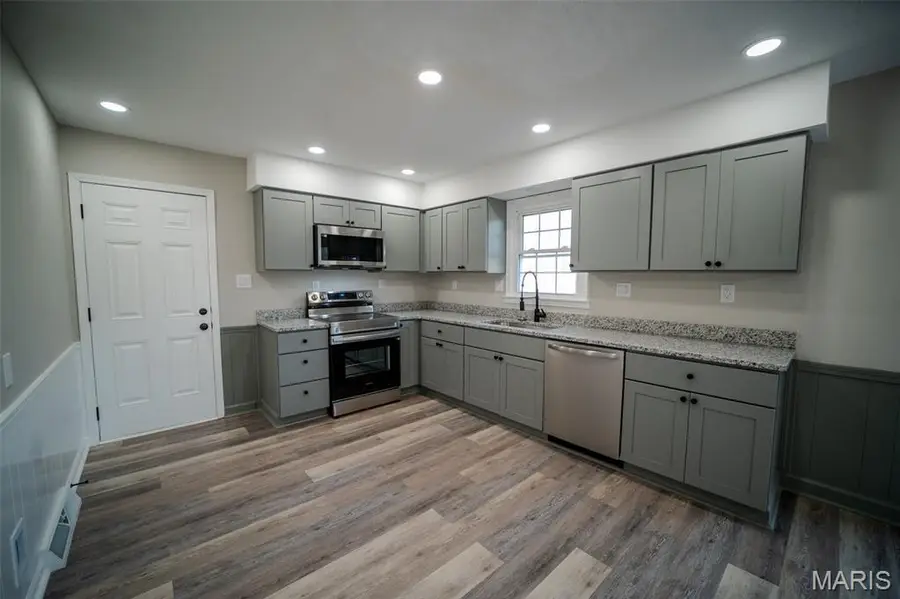 4040 N Highway Pp, Columbia, MO 65202 - Image #3