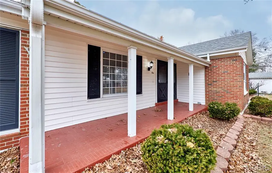 1 Club Grounds North Drive, Florissant, MO 63033 - Image #3