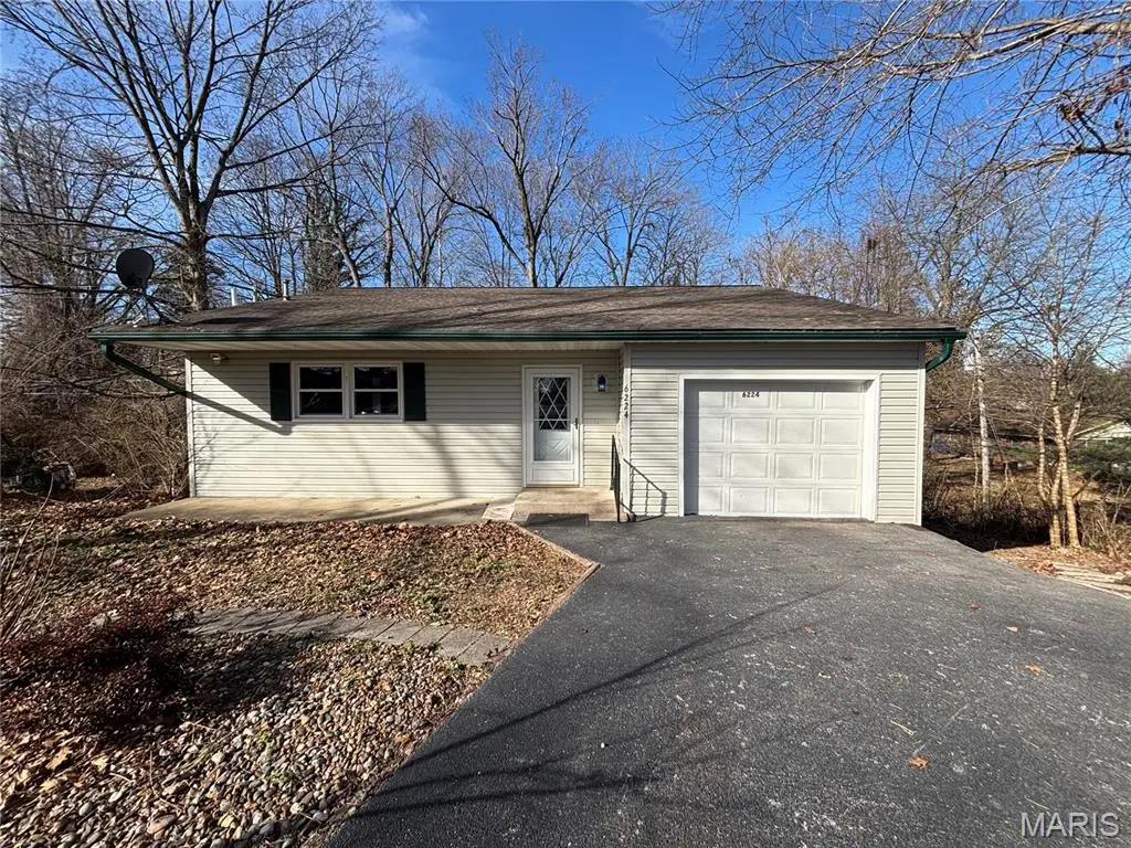 6224 Jo Ann Drive, Belleville, IL 62223 - Image #1