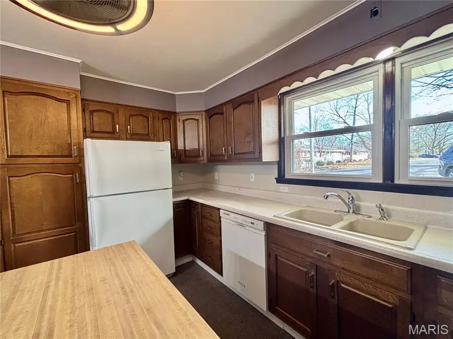 6224 Jo Ann Drive, Belleville, IL 62223 - Image #3