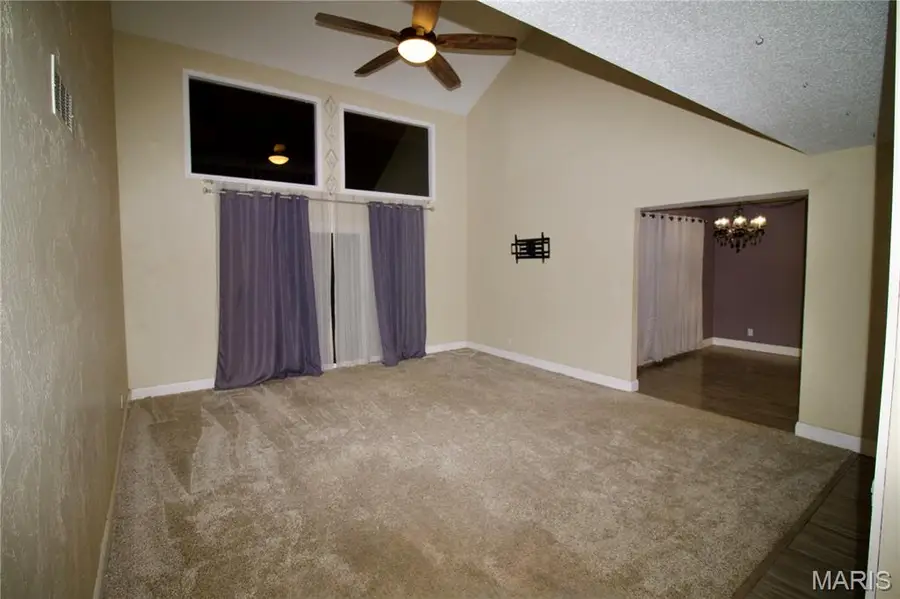 1809 Montview Avenue, Godfrey, IL 62035 - Image #2