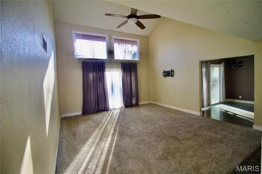 1809 Montview Avenue, Godfrey, IL 62035 - Image #3