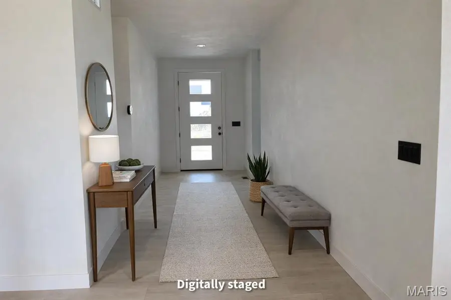 3122 Ashville, Glen Carbon, IL 62034 - Image #3